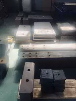  Закладные детали - 