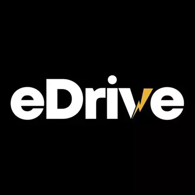 Edrive