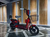  РАССРОЧКА: Электроскутер в наличии! - 