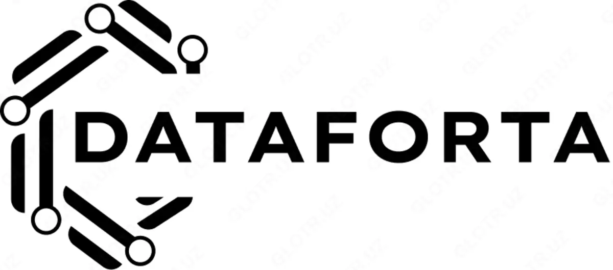 2023-05-29-09-40-12-507876-90bee4afe4ac49e3f64076e8da3604a8.webp?_=ozbol