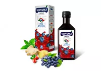 Черника Глаз Дракона - Оригинал Только в розницу