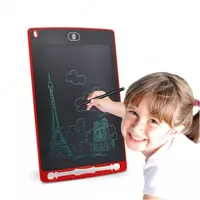 Планшет для рисования и заметок LCD Writing Tablet - 90 000 сум
