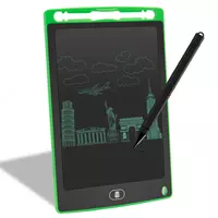 90 000 сум Планшет для рисования и заметок LCD Writing Tablet