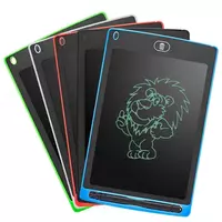 Планшет для рисования и заметок LCD Writing Tablet Marviza Market