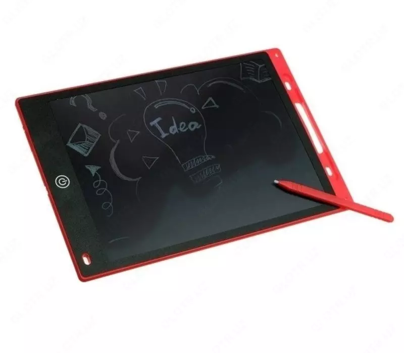 Планшет для рисования и заметок LCD Writing Tablet 90 000 сум - Marviza Market