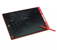 Планшет для рисования и заметок LCD Writing Tablet 90 000 сум - Marviza Market