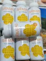 Комплекс витаминов для детей Витамама Топивишка Только в розницу