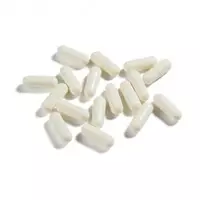 80 000 сум Органический кальций - Essential Minerals (Calciy)