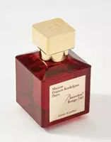Парфюм Baccarat Rouge 540 Francis Kurkdjian Extrait de Parfum 70 ml Marviza Market