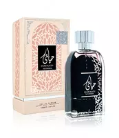 Parfum Hayaati Women Ard al Zaafaran eau de parfum