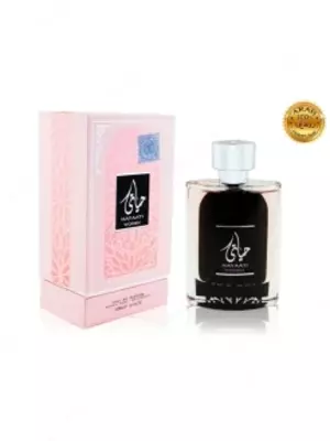 Parfum Hayaati Women Ard al Zaafaran eau de parfum, 100 ml Parfum Hayaati Women Ard al Zaafaran eau de parfum, 100 ml