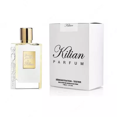 Parfum Kilian Good Girl Gone Bad