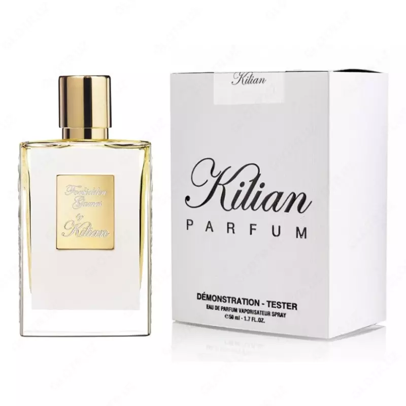 370 000 сум Парфюмерная вода Kilian Good Girl Gone Bad