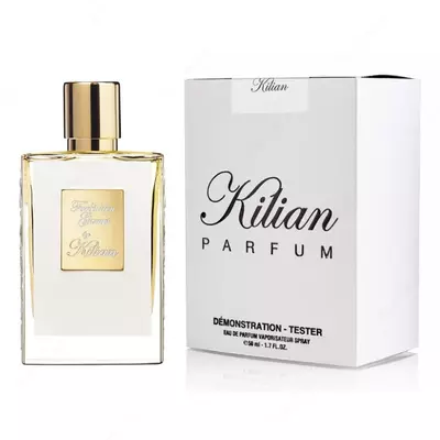 Parfum Kilian Good Girl Gone Bad Parfum Kilian Good Girl Gone Bad