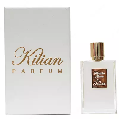 Parfum Kilian Good Girl Gone Bad