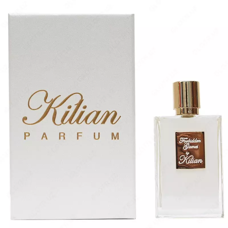 Парфюмерная вода Kilian Good Girl Gone Bad Только в розницу