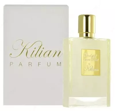 Parfum Kilian Good Girl Gone Bad Parfum Kilian Good Girl Gone Bad