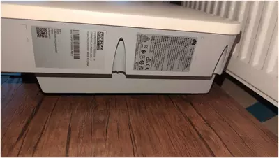 Автономные Солнечные Инверторы Huawei 3kW Gibrid invertor - 11 500 000 сум / шт.