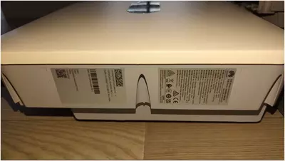 Автономные Солнечные Инверторы Huawei 10kW Gibrid invertor