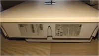 Huawei 5kW Gibrid invertor mustaqil Quyosh Invertorlari - 14 500 000 so'm