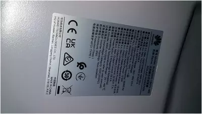 Автономные Солнечные Инверторы HUAWEI 15kW On Grid Invertor - 26 000 000 сум / шт.