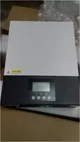 4kW inverter BlueSun mustaqil Quyosh Invertorlari - 4 300 000 so'm