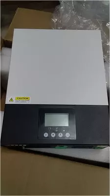 4kW inverter BlueSun mustaqil Quyosh Invertorlari - 4 300 000 so'm / dona