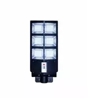 ABS-90 W1 quyosh energiyasi bilan ishlaydigan tashqi chiroqlar - 450 000 so'm