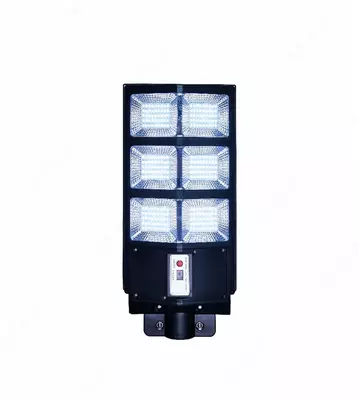 ABS-90 W1 quyosh energiyasi bilan ishlaydigan tashqi chiroqlar - 450 000 so'm / dona