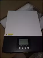 5kW Gibrid inverter BlueSun mustaqil Quyosh Invertorlari