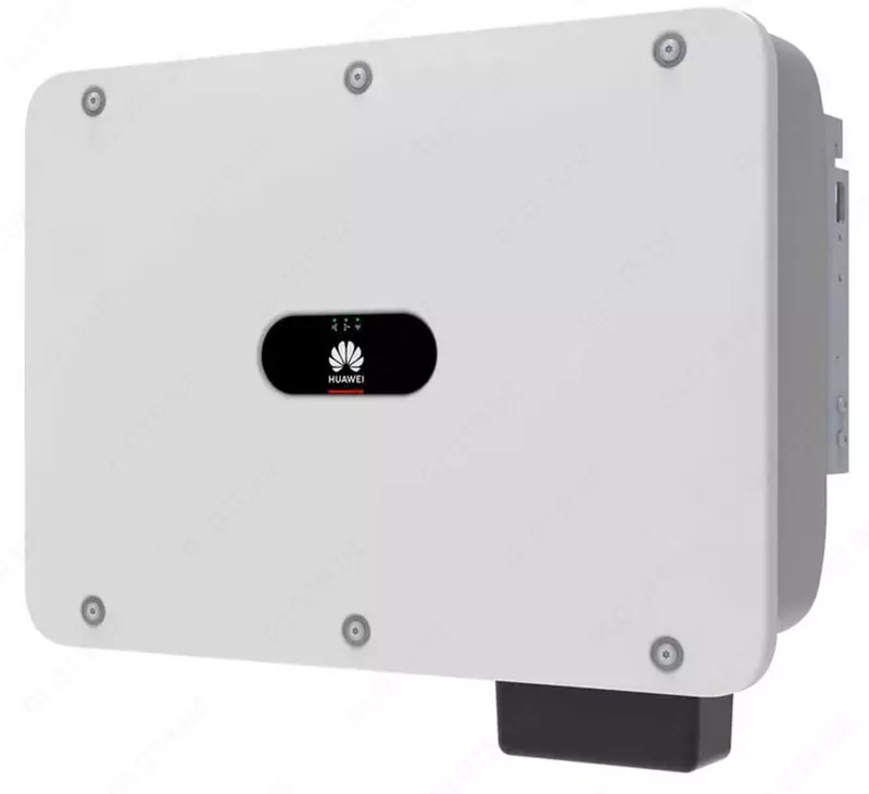 Солнечный инвертор Huawei SUN2000-30KTL-M3