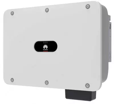 Huawei sun2000-30ktl-m3 quyosh inverteri - 30 972 188 so'm / dona