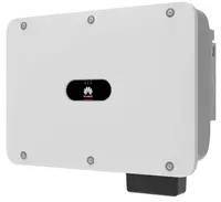 Солнечный инвертор Huawei SUN2000-30KTL-M3 - 31 104 398 сум