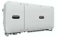 Солнечный инвертор Huawei SUN2000-50KTL-M0 - 47 000 000 сум