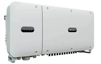 Huawei sun2000-30ktl-m3 quyosh inverteri - 47 000 000 so'm / dona