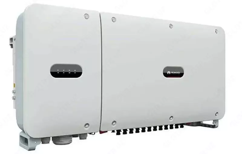 Солнечный инвертор Huawei SUN2000-50KTL-M0 - 47 000 000 сум