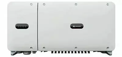 Huawei sun2000-30ktl-m3 quyosh inverteri