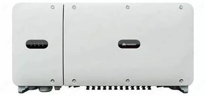 Солнечный инвертор Huawei SUN2000-60KTL-M0 - 49 000 000 сум