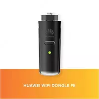 Dongle with Fast ethernet quyosh Wi-Fi inverteri - 1 500 000 so'm