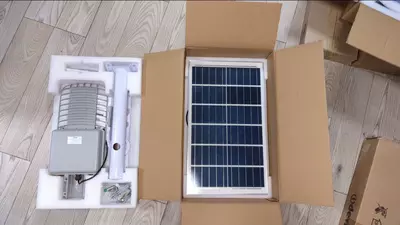 200W - 1 000 000 so'm / dona