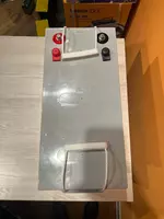 Гелевая аккумуляторная батарея RestarSolar RTG12-200A - 3 828 233.6 сум