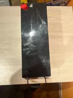 3 110 439.8 сум Гелевая аккумуляторная батарея RestarSolar RTGB12-150A