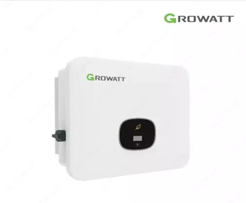 Growatt MOD 10ktl3-xhbp invertorlari - 10 168 745.5 so'm