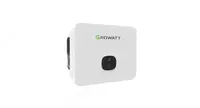 Инвертор Growatt MID 15 TL3-X - 15 552 199 сум