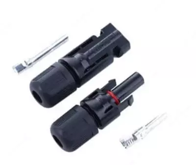 Gibrid quyosh elektr stantsiyasi "SOLAR" SFES (1 kVt) Solardevice