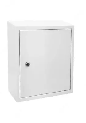 Гибридная солнечная электростанция "SOLAR" СФЭС (2 кВт)