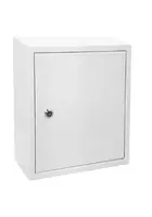 Solardevice - Гибридная солнечная электростанция "SOLAR" СФЭС (2 кВт)