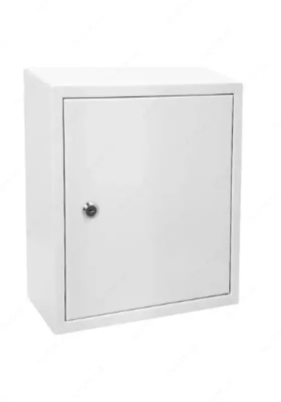 Solardevice - Гибридная солнечная электростанция "SOLAR" СФЭС (4 кВт)