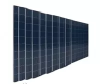 Гибридная солнечная электростанция "SOLAR" СФЭС (6 кВт) - 40 000 000 сум