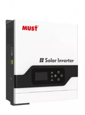 40 000 000 so'm / to'plam Gibrid quyosh elektr stantsiyasi "SOLAR" SFES (6 kVt)